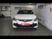 Toyota Starlet 1.5 Xi - Thumbnail 4