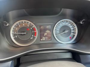 Toyota Starlet 1.5 XS auto - Image 10