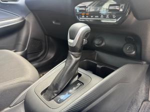 Toyota Starlet 1.5 XS auto - Image 11