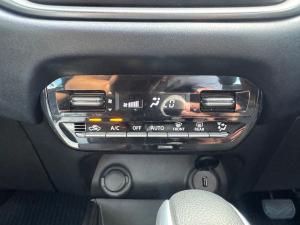 Toyota Starlet 1.5 XS auto - Image 13