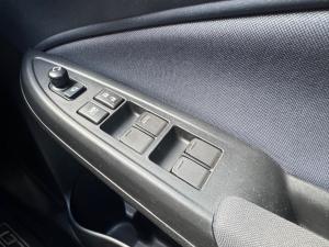 Toyota Starlet 1.5 XS auto - Image 21