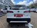 Toyota Corolla Cross 1.8 HEV XR - Thumbnail 5