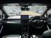 Toyota Corolla Cross 1.8 HEV XR - Thumbnail 6