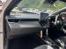Toyota Corolla Cross 1.8 HEV XR - Thumbnail 7