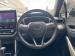 Toyota Corolla Cross 1.8 HEV XR - Thumbnail 8