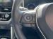 Toyota Corolla Cross 1.8 HEV XR - Thumbnail 9