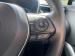 Toyota Corolla Cross 1.8 HEV XR - Thumbnail 10