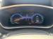Toyota Corolla Cross 1.8 HEV XR - Thumbnail 11