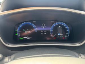 Toyota Corolla Cross 1.8 HEV XR - Image 11