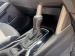 Toyota Corolla Cross 1.8 HEV XR - Thumbnail 12