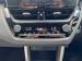 Toyota Corolla Cross 1.8 HEV XR - Thumbnail 14
