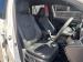 Toyota Corolla Cross 1.8 HEV XR - Thumbnail 15