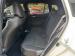 Toyota Corolla Cross 1.8 HEV XR - Thumbnail 16