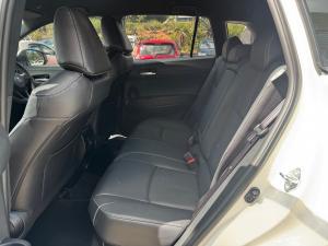 Toyota Corolla Cross 1.8 HEV XR - Image 16