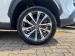 Toyota Corolla Cross 1.8 HEV XR - Thumbnail 18