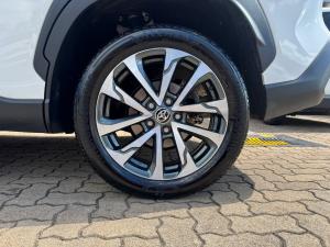 Toyota Corolla Cross 1.8 HEV XR - Image 18