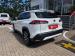 Toyota Corolla Cross 1.8 HEV XR - Thumbnail 20