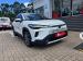 Toyota Corolla Cross 1.8 HEV XR - Thumbnail 1