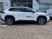 Toyota Corolla Cross 1.8 HEV XR - Thumbnail 3