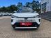 Toyota Corolla Cross 1.8 HEV XR - Thumbnail 4