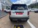 Toyota Land Cruiser Prado 2.8GD VX-R - Thumbnail 5