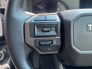 Toyota Land Cruiser Prado 2.8GD VX-R - Image 9