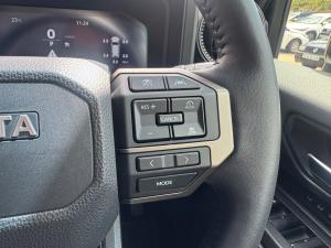 Toyota Land Cruiser Prado 2.8GD VX-R - Image 10