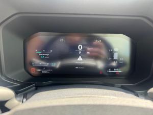 Toyota Land Cruiser Prado 2.8GD VX-R - Image 11