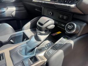 Toyota Land Cruiser Prado 2.8GD VX-R - Image 12