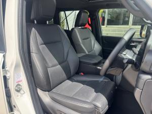 Toyota Land Cruiser Prado 2.8GD VX-R - Image 15