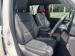 Toyota Land Cruiser Prado 2.8GD VX-R - Thumbnail 15
