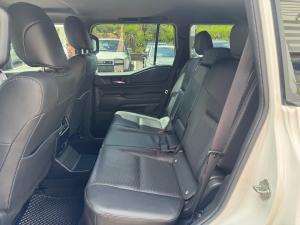 Toyota Land Cruiser Prado 2.8GD VX-R - Image 16