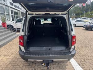Toyota Land Cruiser Prado 2.8GD VX-R - Image 18