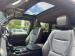 Toyota Land Cruiser Prado 2.8GD VX-R - Thumbnail 19