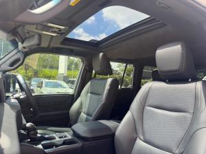 Toyota Land Cruiser Prado 2.8GD VX-R - Image 19