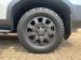 Toyota Land Cruiser Prado 2.8GD VX-R - Thumbnail 20