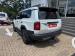 Toyota Land Cruiser Prado 2.8GD VX-R - Thumbnail 22