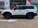 Toyota Land Cruiser Prado 2.8GD VX-R - Thumbnail 23
