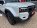 Toyota Land Cruiser Prado 2.8GD VX-R - Thumbnail 24