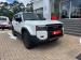 Toyota Land Cruiser Prado 2.8GD VX-R - Thumbnail 1