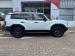 Toyota Land Cruiser Prado 2.8GD VX-R - Thumbnail 3