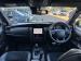 Toyota Fortuner 2.8GD-6 4x4 GR-Sport - Thumbnail 6