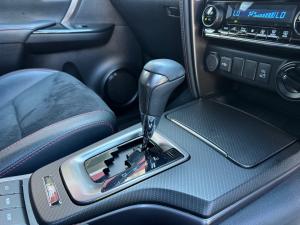 Toyota Fortuner 2.8GD-6 4x4 GR-Sport - Image 12