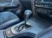 Toyota Fortuner 2.8GD-6 4x4 GR-Sport - Thumbnail 12