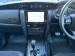 Toyota Fortuner 2.8GD-6 4x4 GR-Sport - Thumbnail 13