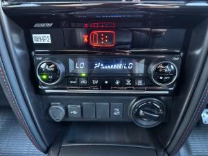 Toyota Fortuner 2.8GD-6 4x4 GR-Sport - Image 14
