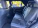 Toyota Fortuner 2.8GD-6 4x4 GR-Sport - Thumbnail 16