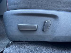 Toyota Fortuner 2.8GD-6 4x4 GR-Sport - Image 17