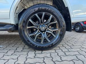 Toyota Fortuner 2.8GD-6 4x4 GR-Sport - Image 19