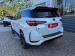 Toyota Fortuner 2.8GD-6 4x4 GR-Sport - Thumbnail 21